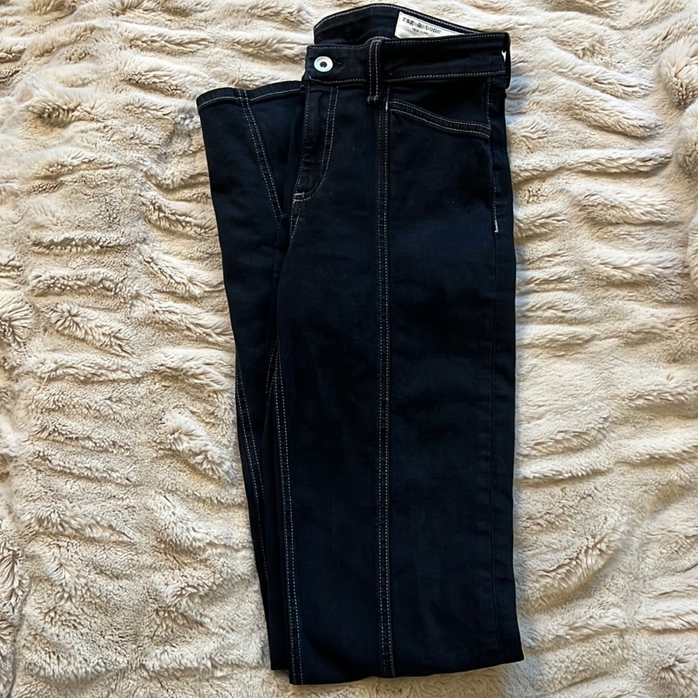Rag & Bone Jeans